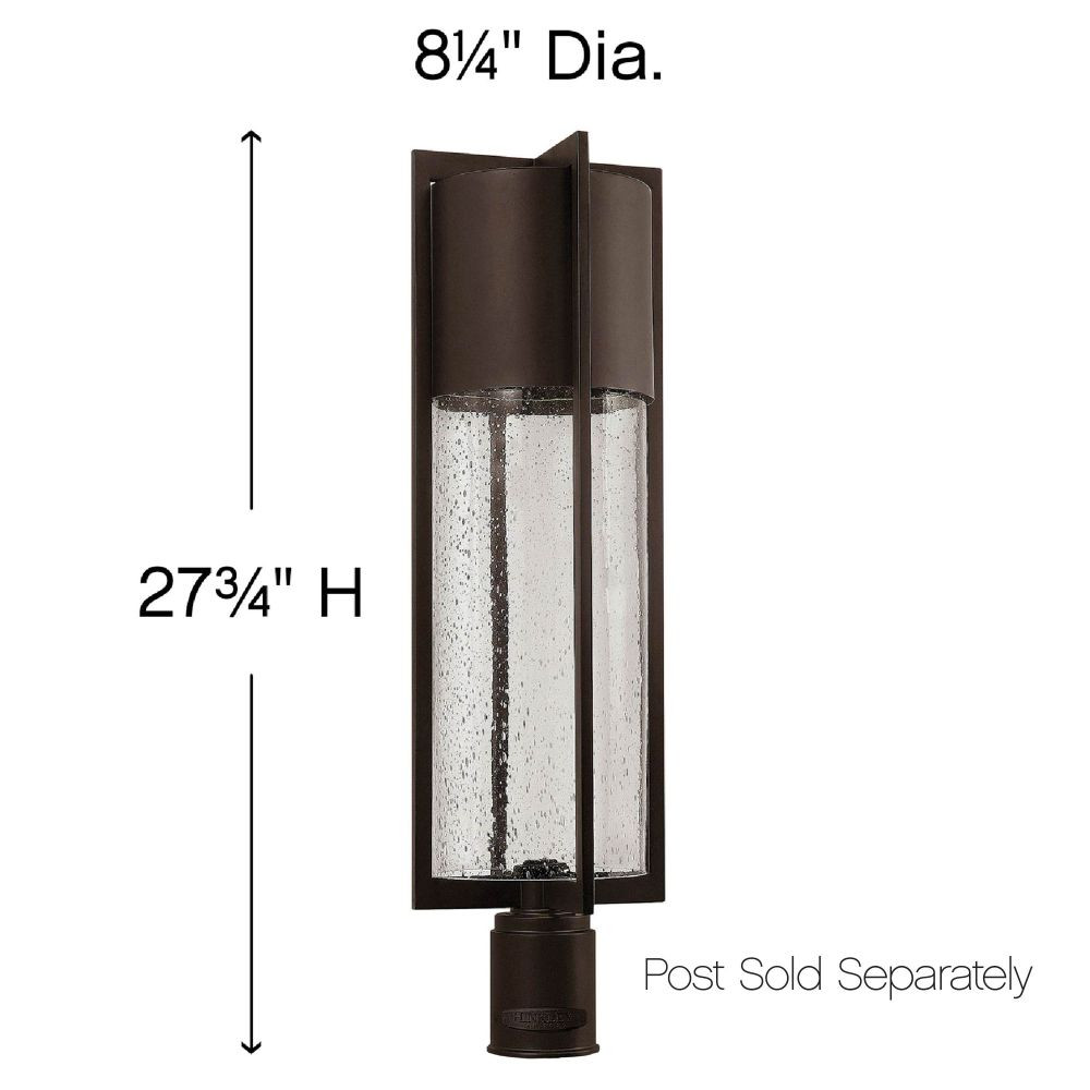 {"pim_id":"81_1321kz_dim1_v1_1k","sku":"81_1321","media_type":"media"}
