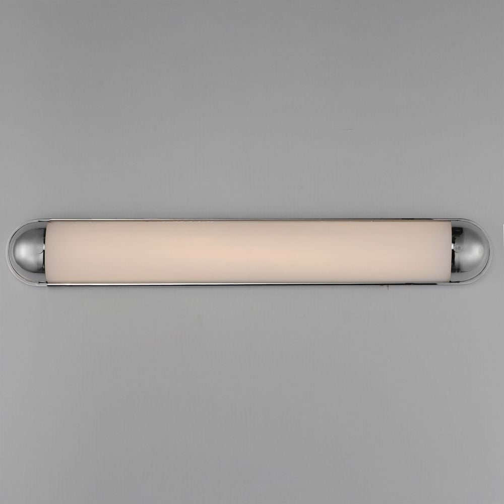 {"pim_id":"93_39564swpc_02_1000_new_1k","sku":"93_39564","media_type":"media"}