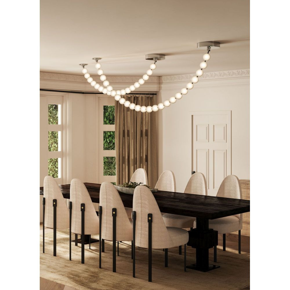 {"pim_id":"2570_akoya_pd321718ch_unv_010_pd321724ch_unv_010_lifestyle_v1_1k","sku":"2570_PD321718CH-UNV-010","media_type":"media"}