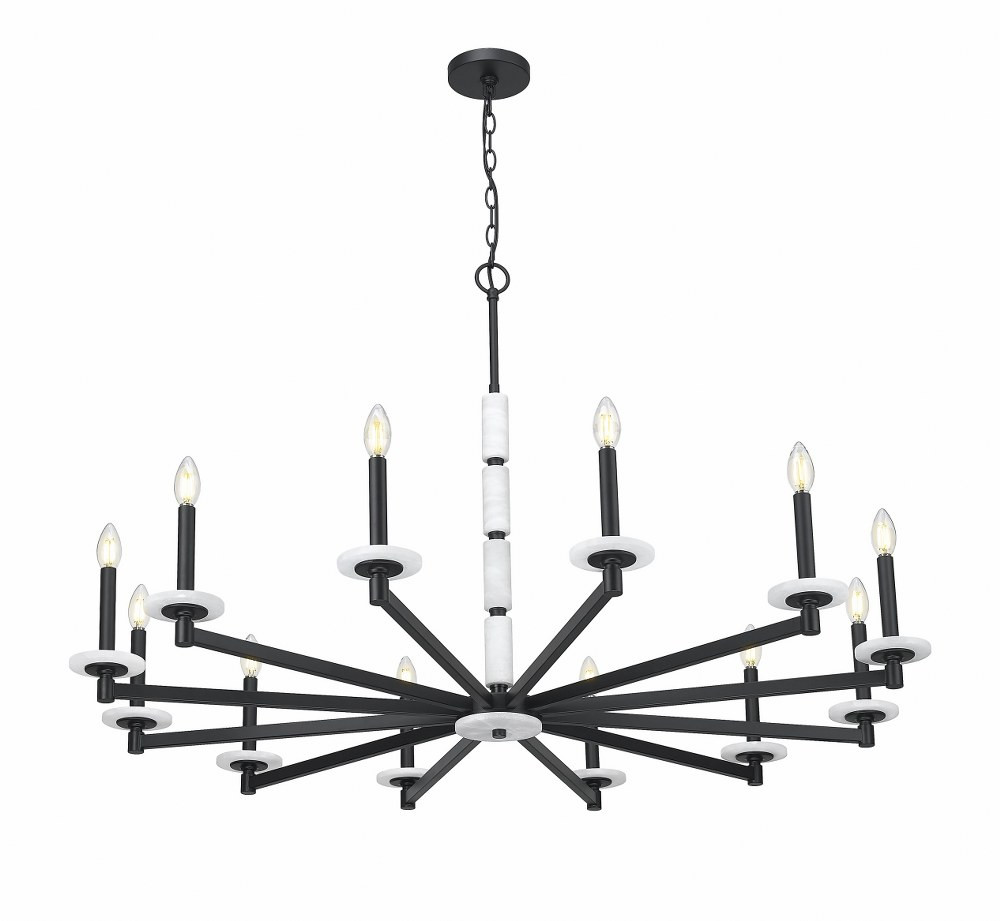 {"pim_id":"372_3045_12mb_at_4_new_1k","sku":"372_3045-12","media_type":"media"}