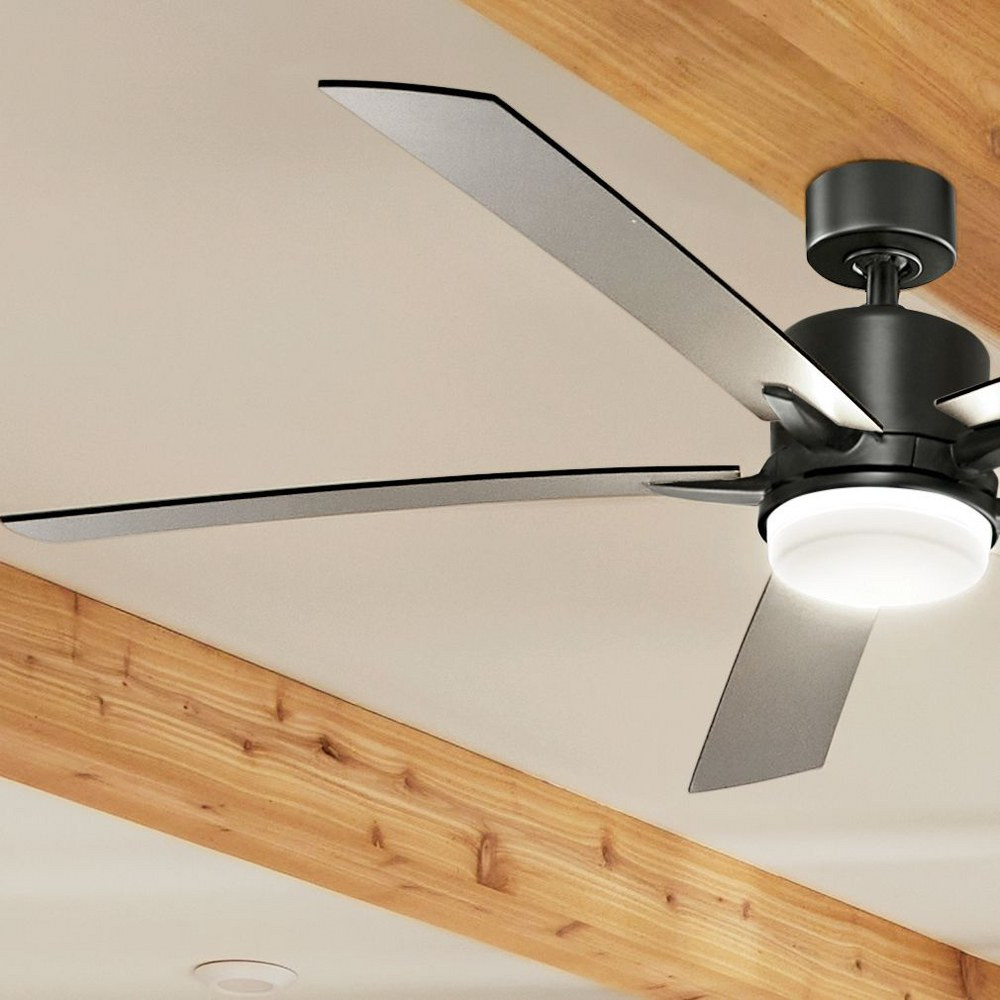 {"pim_id":"147_LivingRoom_Lucian_330060SBK_Silver_Overall_Day_2C_1k","sku":"147_330060","media_type":"media"}