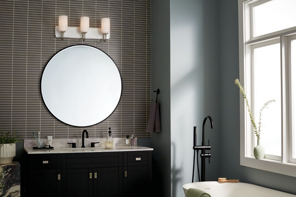 {"pim_id":"147_Bathroom_Solia_55163PN_Overall_Day_1A_1k","sku":"147_55163","media_type":"media"}