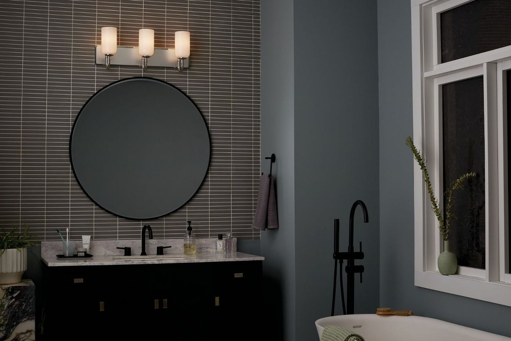 {"pim_id":"147_Bathroom_Solia_55163PN_Overall_Night_1A_1k","sku":"147_55163","media_type":"media"}