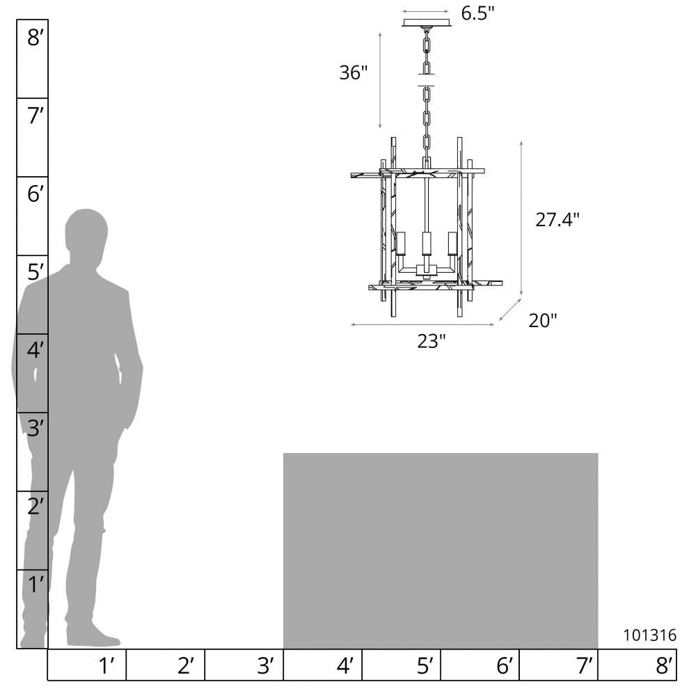 {"pim_id":"91_101316_Diagram_new_2k","sku":"91_101316H","media_type":"media"}