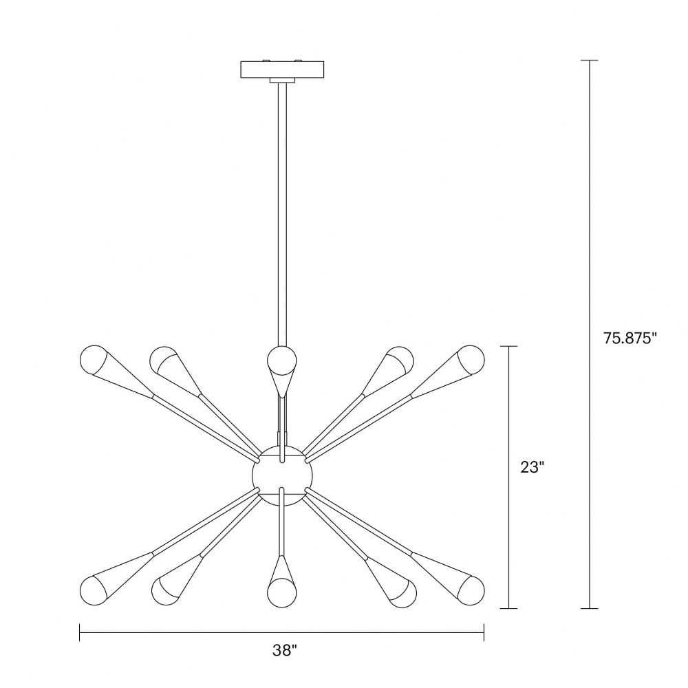 {"pim_id":"2469_Jax_EC10312MBK_scale_room_1k","sku":"2469_EC10312","media_type":"media"}