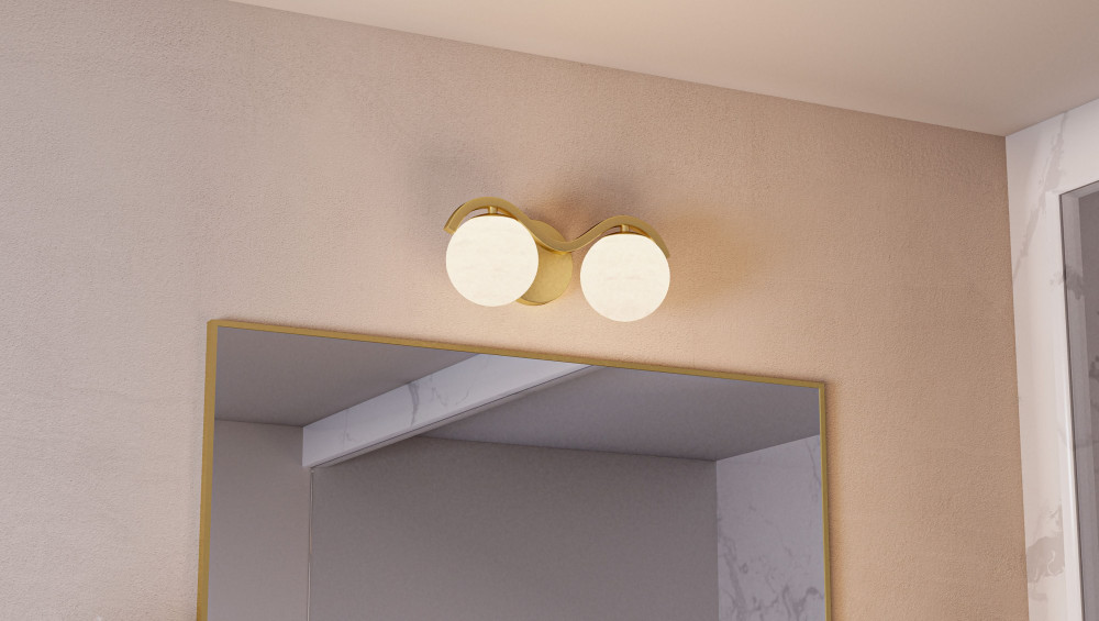 {"pim_id":"71_SRI8615AB_LS2_new_2k","sku":"71_SRI8615AB","media_type":"media"}