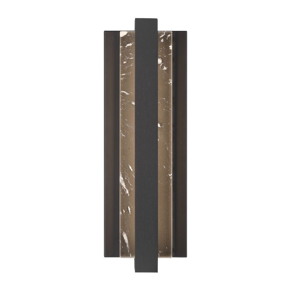 {"pim_id":"57_77200_66_l_alt1_v1_1k","sku":"57_77200-66-L","media_type":"media"}