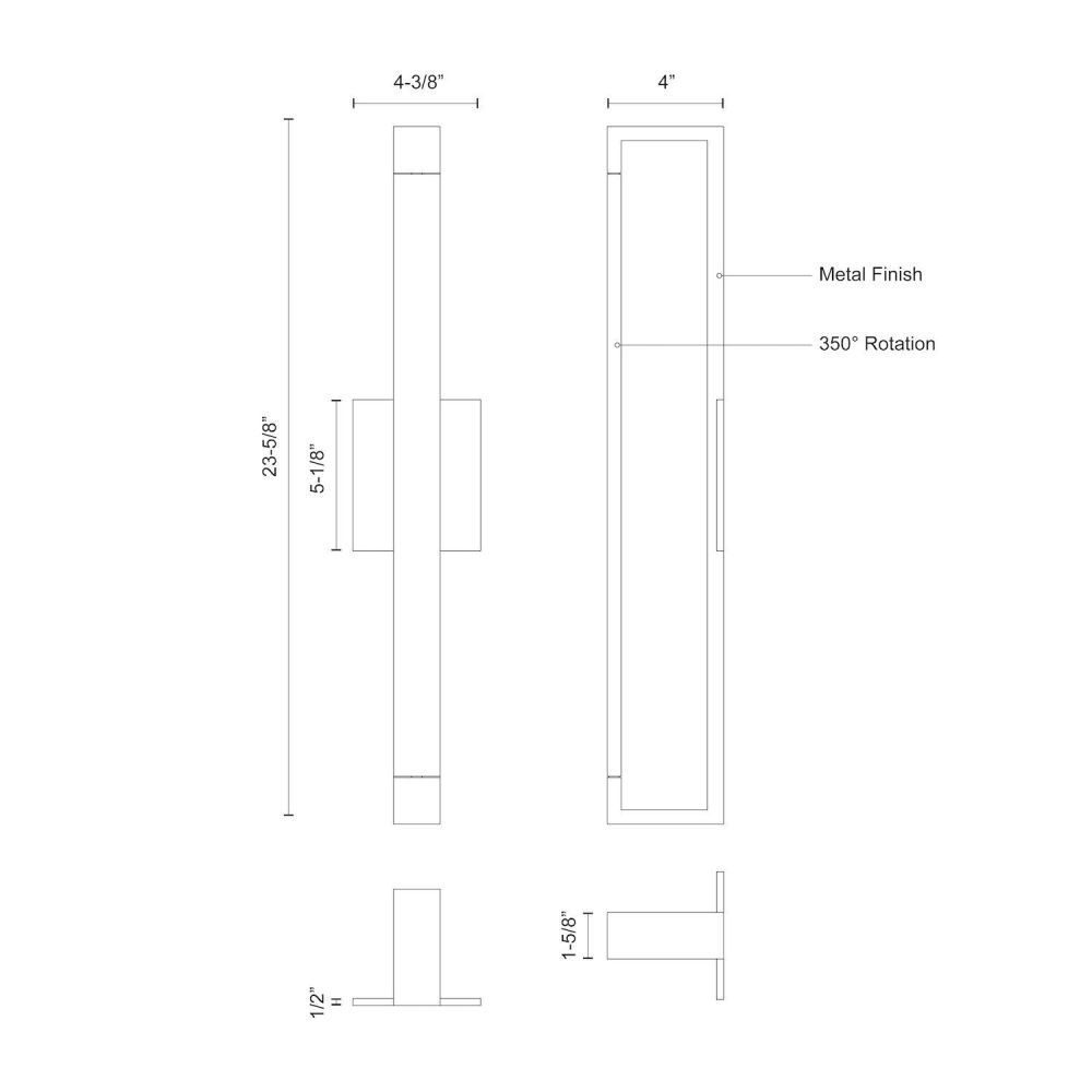 {"pim_id":"773_SWIVEL_WS24324_DRAWING_DIMS_new_1k","sku":"773_WS24324","media_type":"media"}