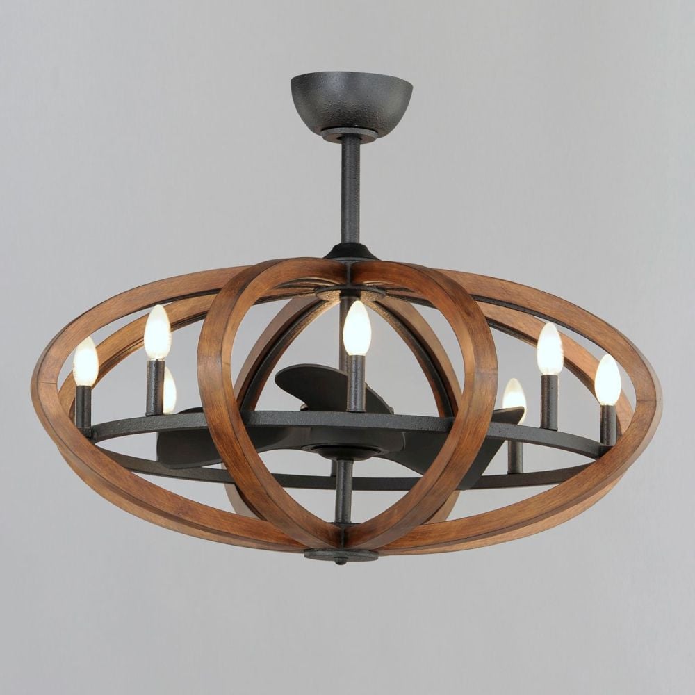 {"pim_id":"93_61004apar_02_1000_new_1k","sku":"93_61004APAR","media_type":"media"}