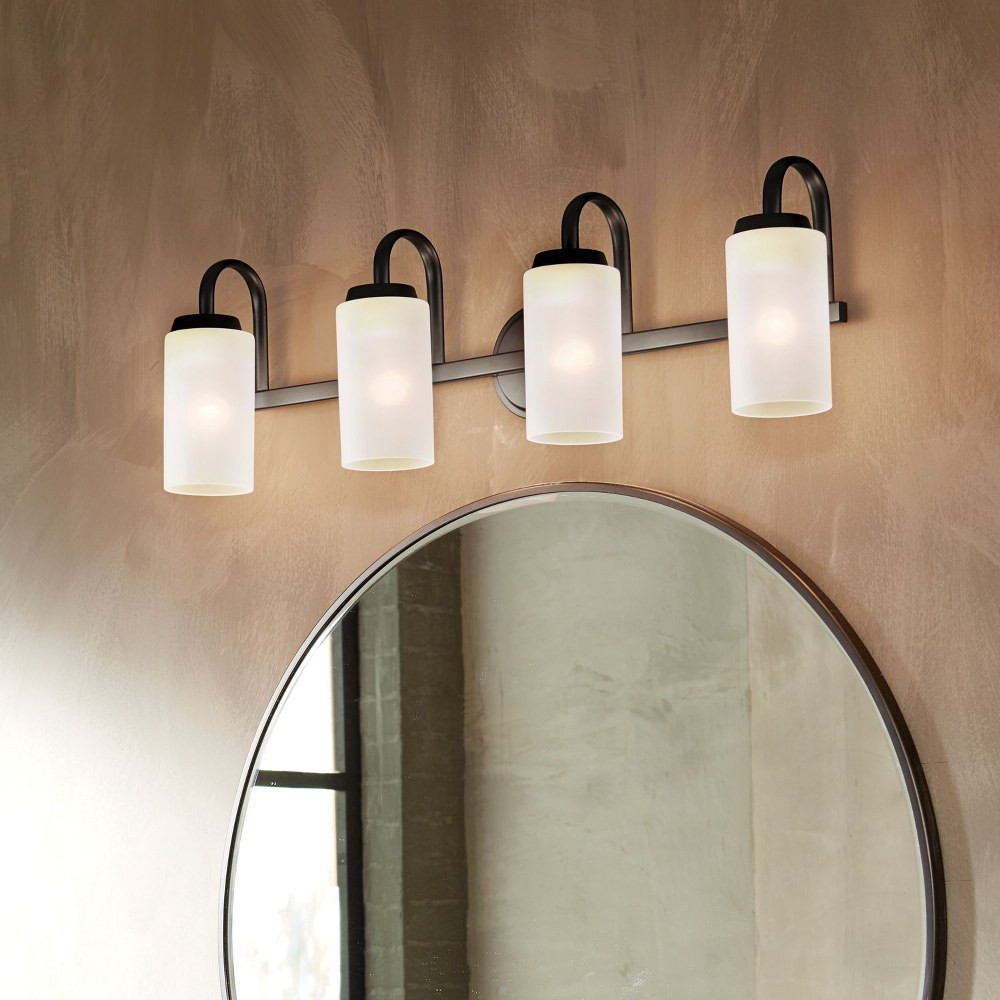 {"pim_id":"147_Bathroom_Kennewick_55088BK_Overall_Day_2B_1k","sku":"147_55088","media_type":"media"}