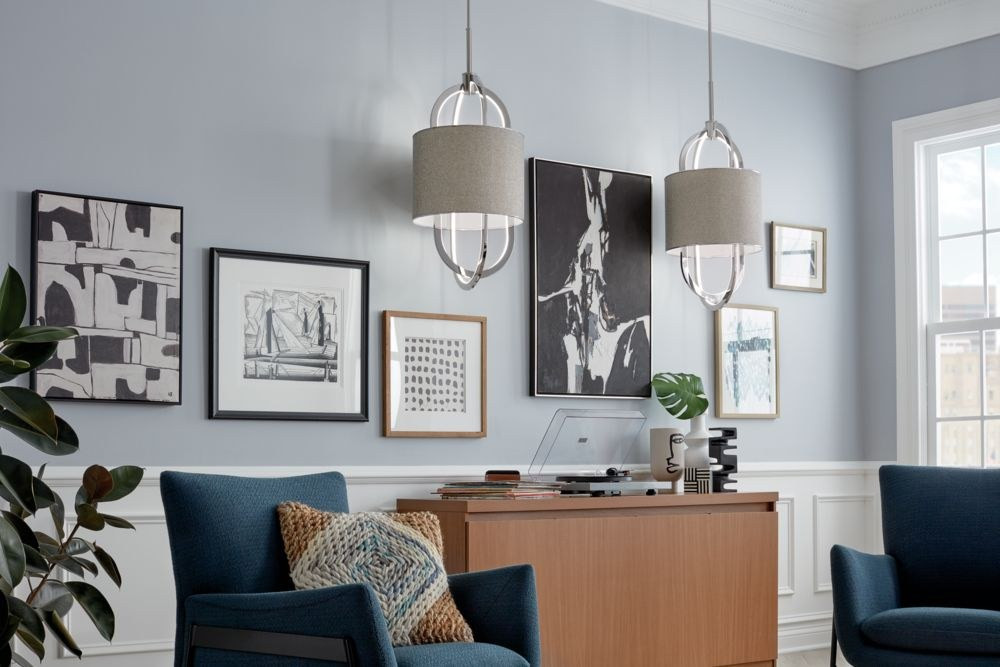 {"pim_id":"420_living_room_jolana_83340pn_detail_day_1a_new_1k","sku":"420_83340","media_type":"media"}