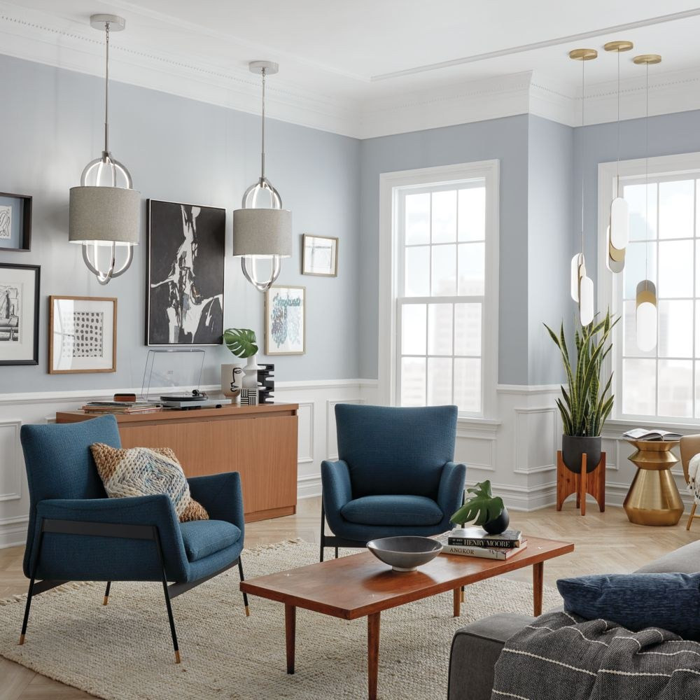 {"pim_id":"420_living_room_jolana_83340pn_shima_83210cg_overall_day_1b_new_1k","sku":"420_83340","media_type":"media"}