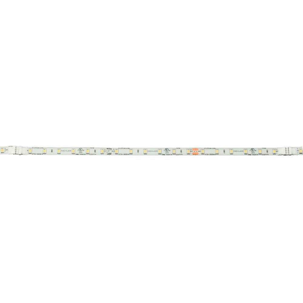{"pim_id":"147_6T216S24WH_v2_1k","sku":"147_6T116S30WH","media_type":"media"}