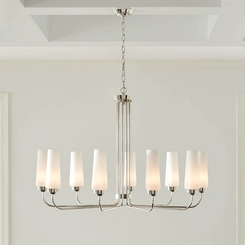 {"pim_id":"147_52481pn_diningroom_truby_overall_day_1b_lifestyledetail_fullproduct_1k","sku":"147_52481","media_type":"media"}