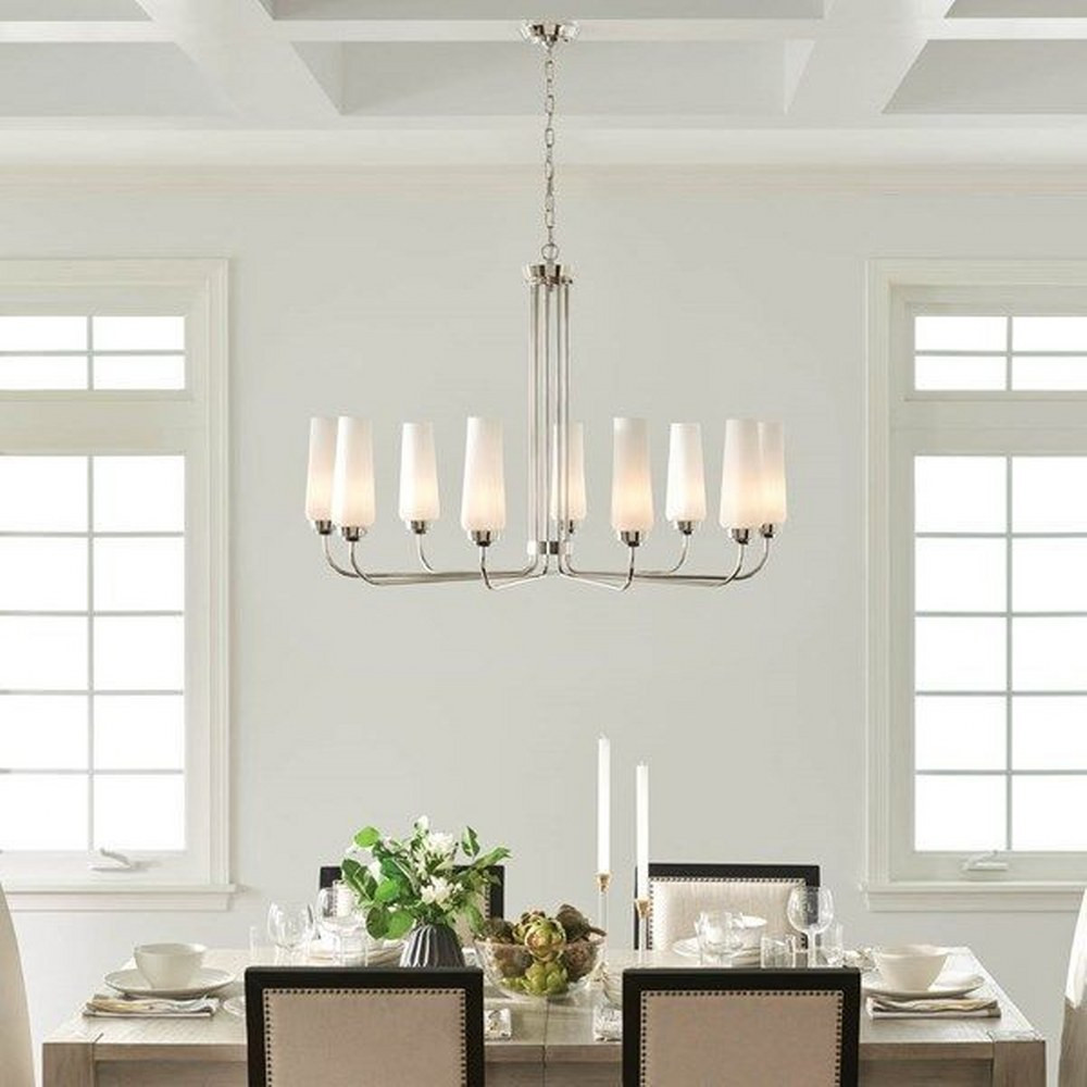 {"pim_id":"147_52481pn_diningroom_truby_overall_day_1b_pdpprimary_wideroom_lgleft_1k","sku":"147_52481","media_type":"media"}