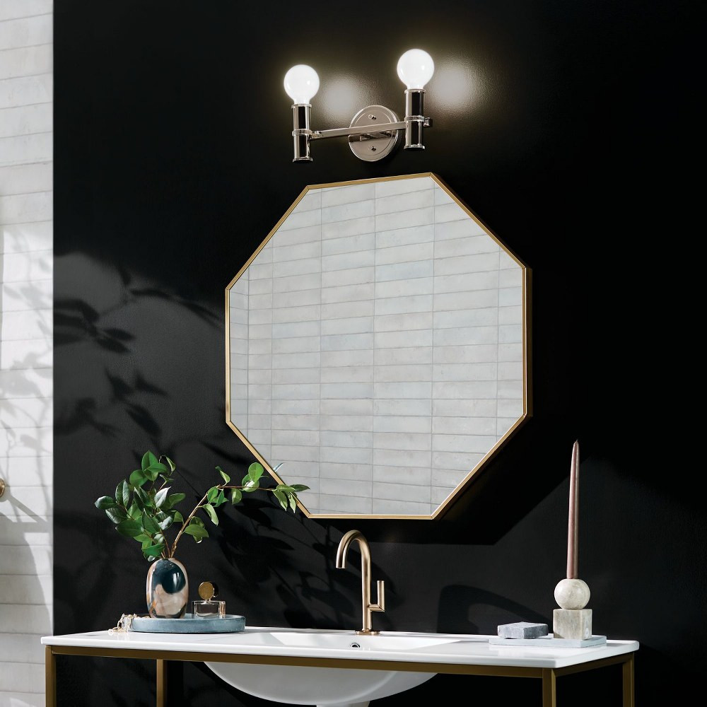 {"pim_id":"147_Bathroom_Torche_55158PN_Mid_1B_1k","sku":"147_55158","media_type":"media"}