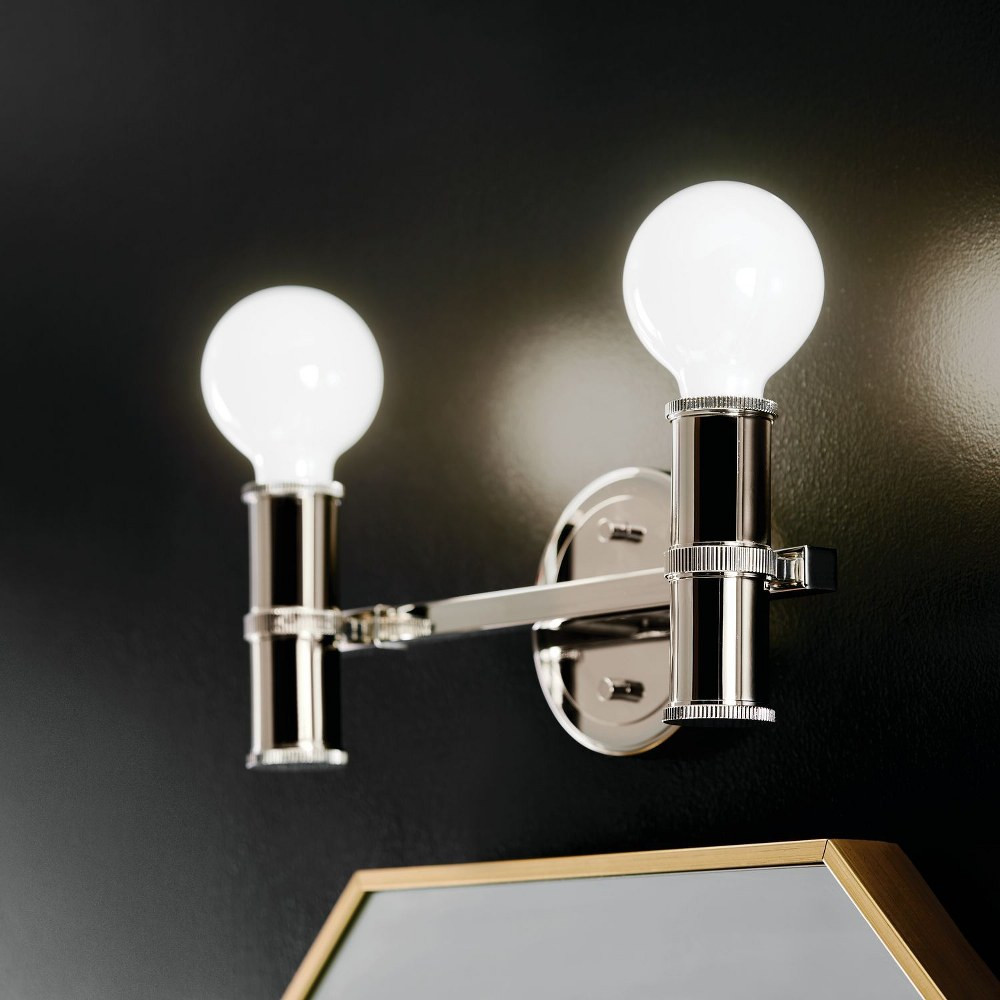 {"pim_id":"147_Bathroom_Torche_55158PN_Detail_1B_1k","sku":"147_55158","media_type":"media"}