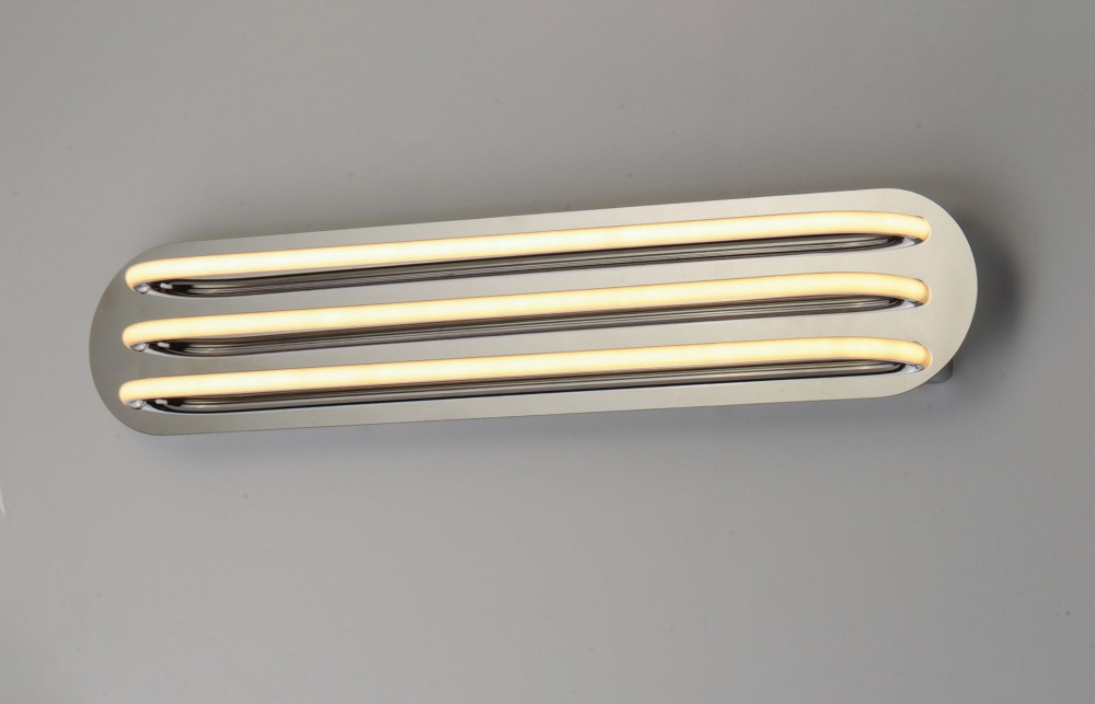 {"pim_id":"174_e24396_pc_1_new_2k","sku":"174_E24396-PC","media_type":"media"}