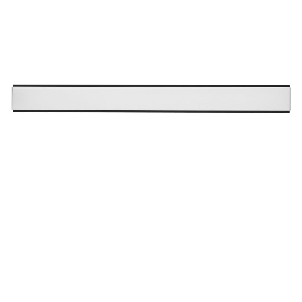{"pim_id":"73_gl_sgl_glv1591mbk_l_so_off_v1_1k","sku":"73_GLV1591","media_type":"media"}