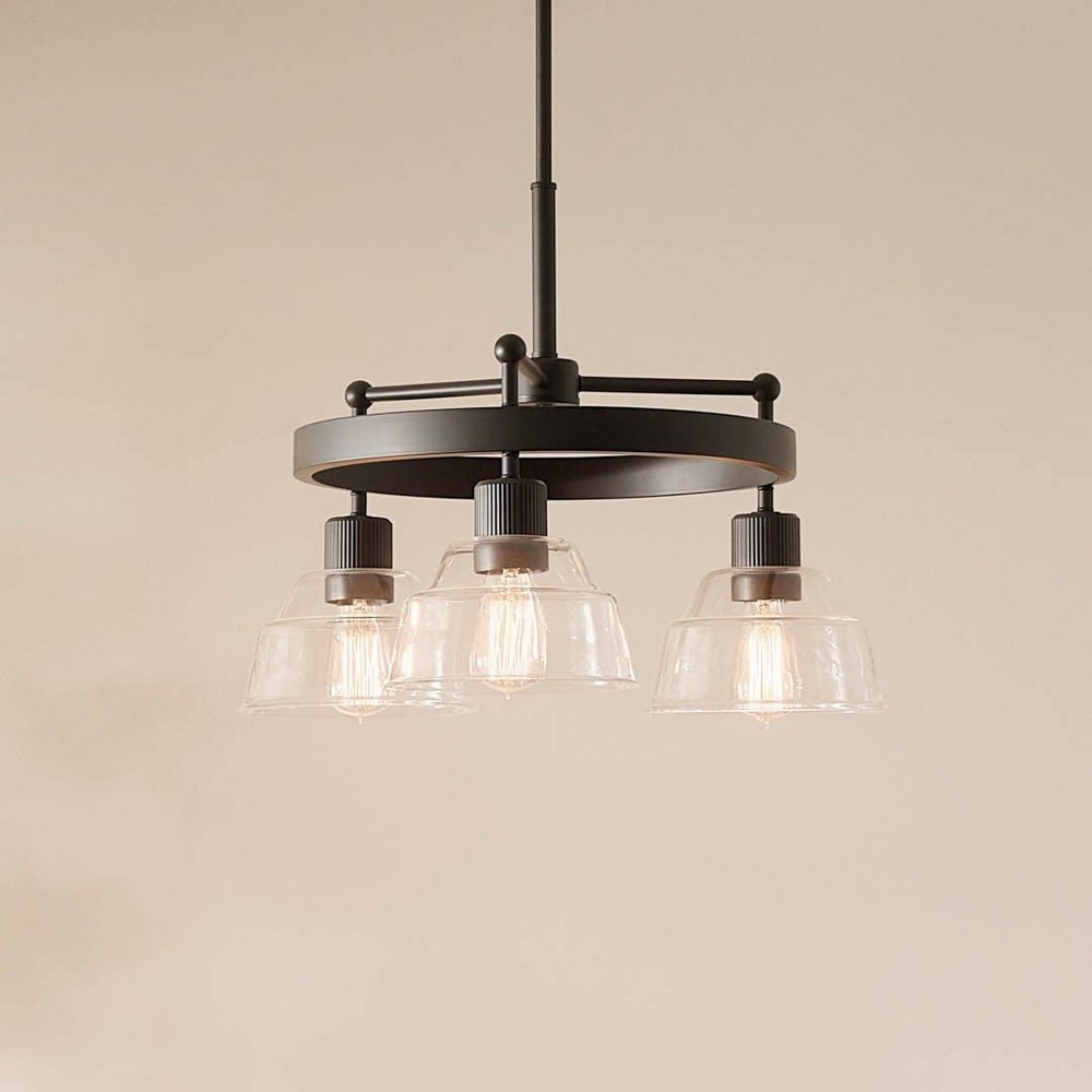 {"pim_id":"147_52402bk_diningroom_eastmont_overall_day_1b_lifestyledetail_fullproduct_1k","sku":"147_52402","media_type":"media"}