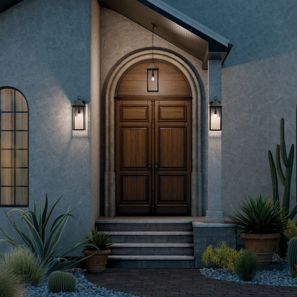 {"pim_id":"147_porch_prin_59159oz_59160oz_overall_night_allon_square_new_1k","sku":"147_59160","media_type":"media"}