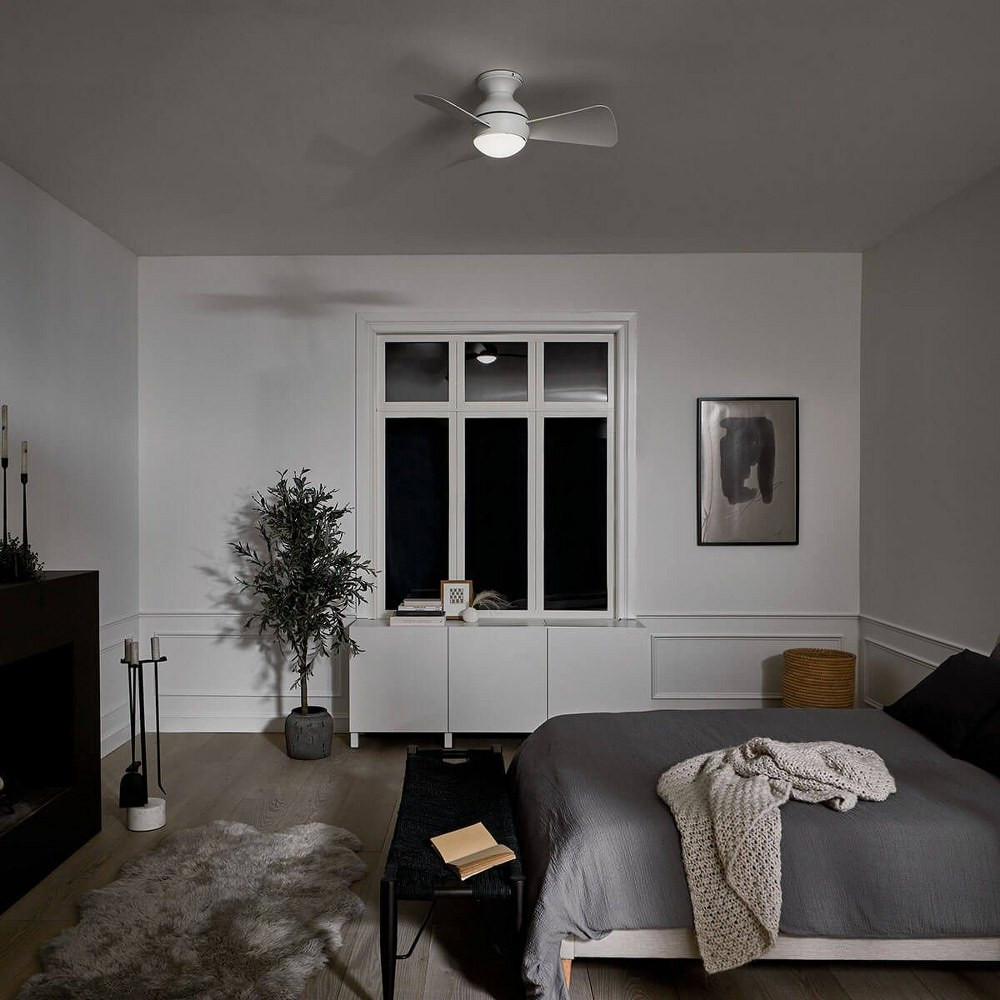 {"pim_id":"147_bedroom_330150mwh_sola_overall_night_1b_1k","sku":"147_330150","media_type":"media"}