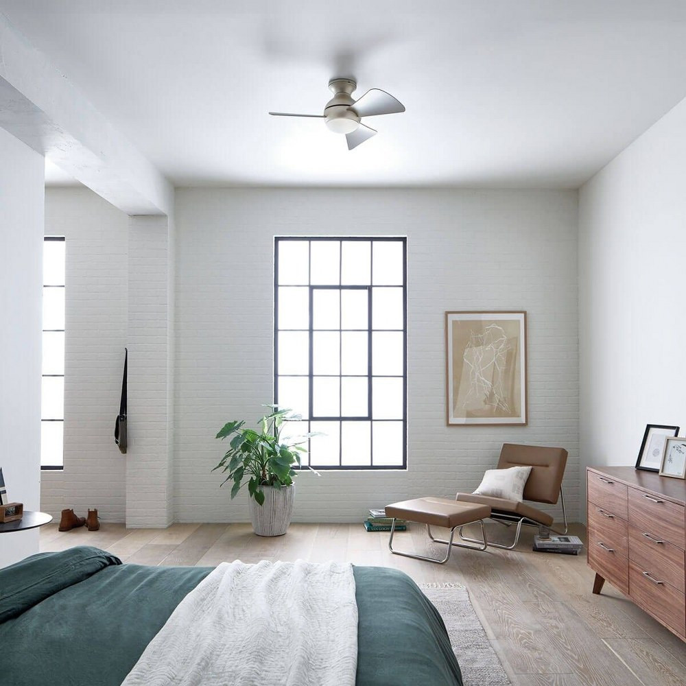 {"pim_id":"147_bedroom_loft_sola_330150ni_contemporary_overall_day_1b_1k","sku":"147_330150","media_type":"media"}