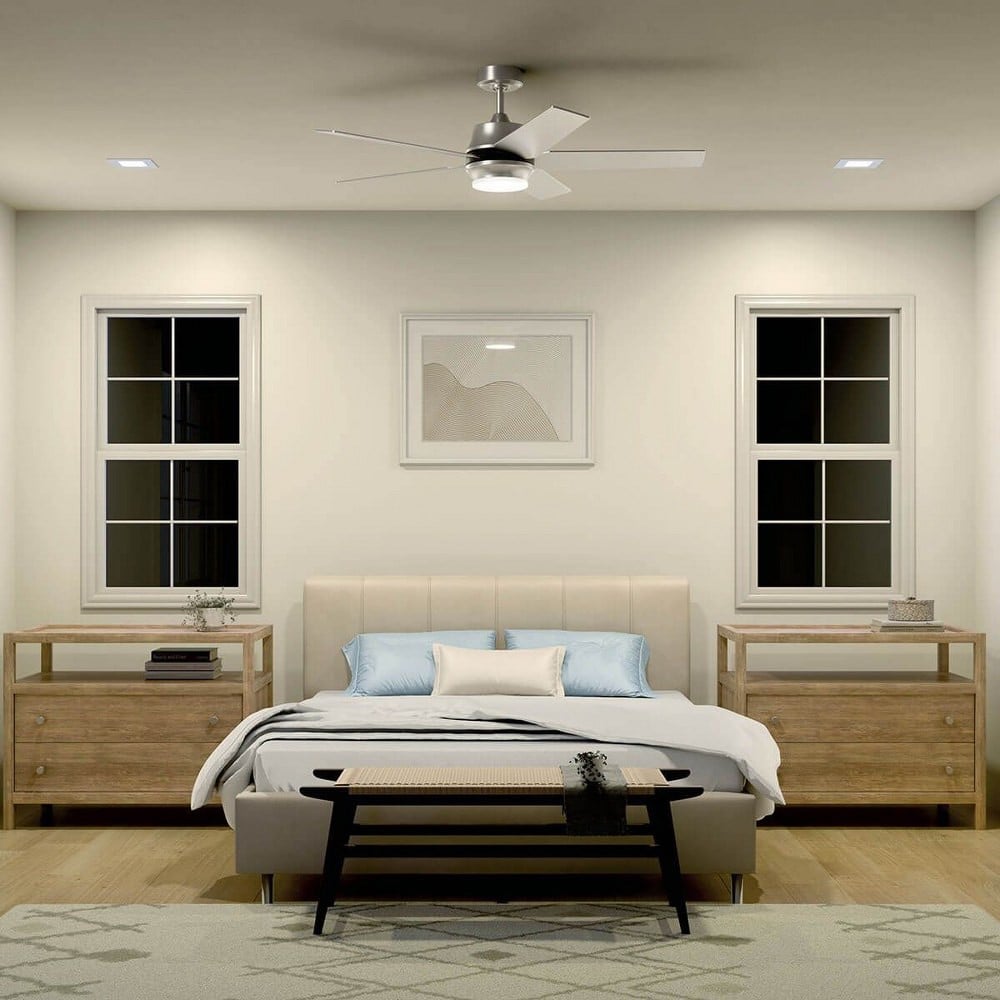{"pim_id":"147_bedroom_brahm_300059bss_overall_night_1b_1k","sku":"147_300059","media_type":"media"}