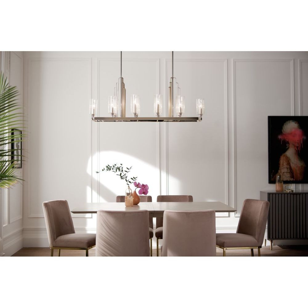 {"pim_id":"147_diningroom_kimrose_52413pn_overall_day_1a_v1_1k","sku":"147_52413","media_type":"media"}