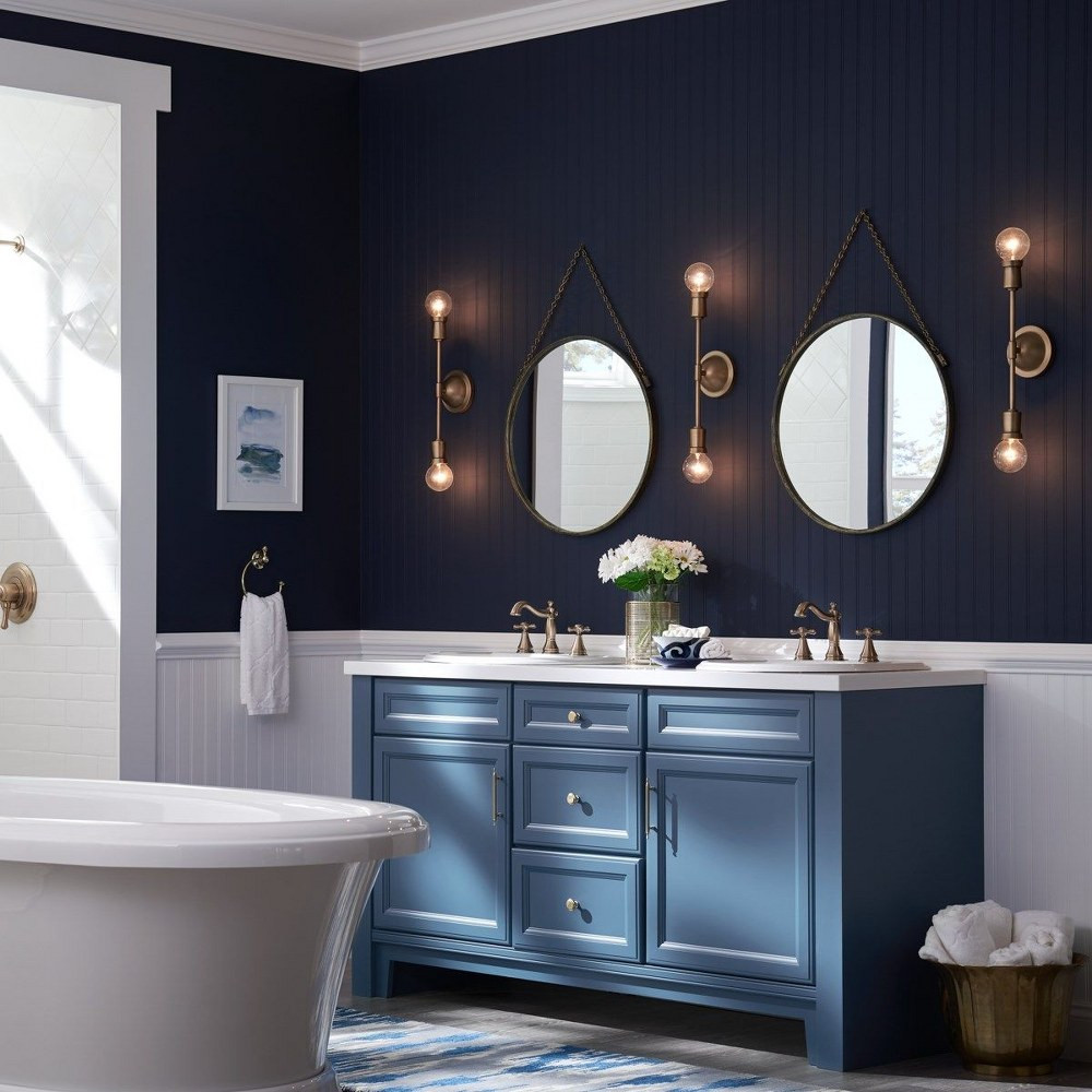 {"pim_id":"147_bathroom_armstrong_43195nbr_1k","sku":"147_43195","media_type":"media"}
