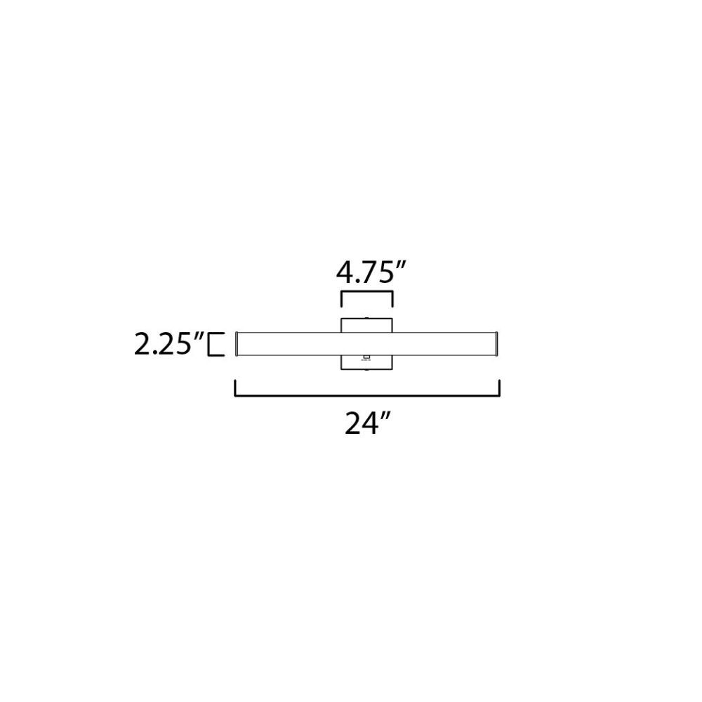 {"pim_id":"93_52132_ld_1000_new_1k","sku":"93_52132","media_type":"media"}
