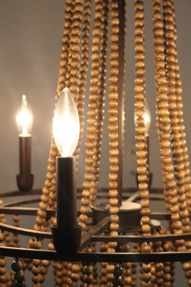 {"pim_id":"88_Kalco_Lighting_media_Beechwood_Detail_1k","sku":"88_505272RM","media_type":"media"}