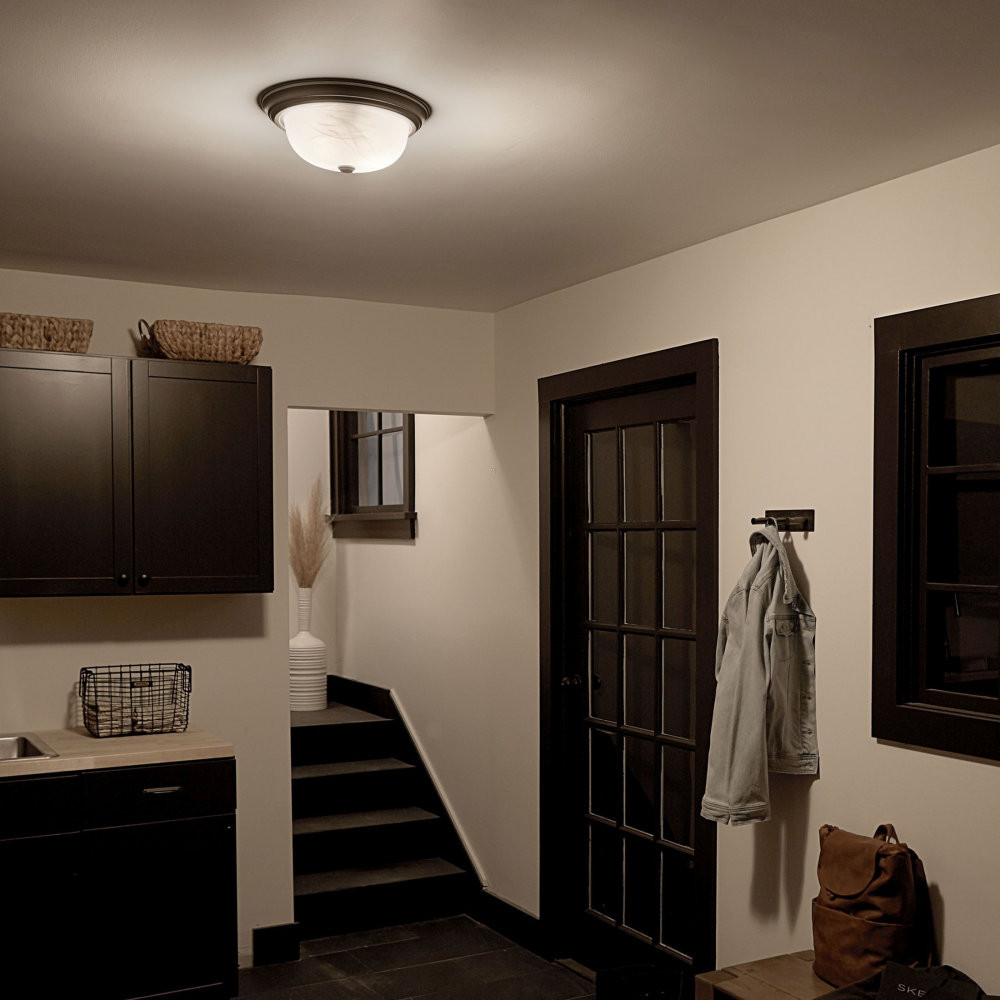 {"pim_id":"147_mudroom_8109ni_mid_night_1b_v1_1k","sku":"147_8109","media_type":"media"}