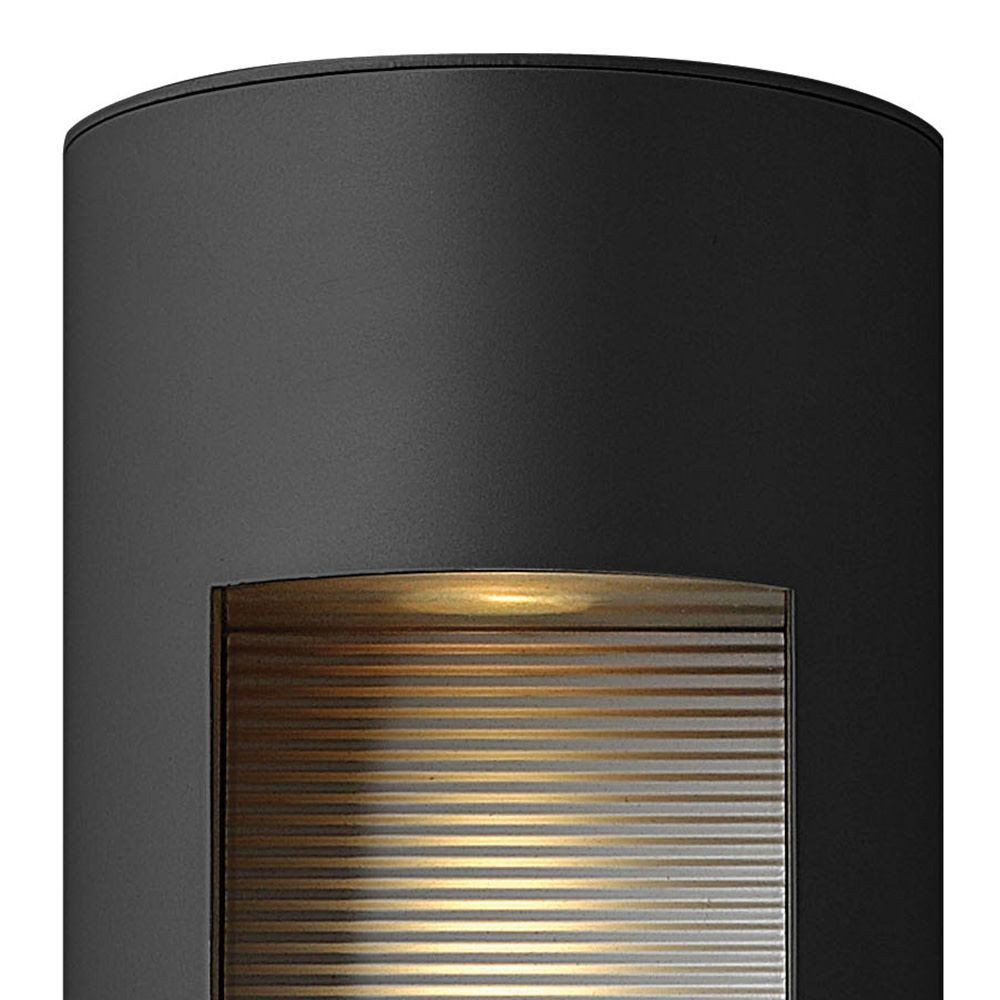 {"pim_id":"81_1660sk_alt1_new_1k","sku":"81_1660","media_type":"media"}