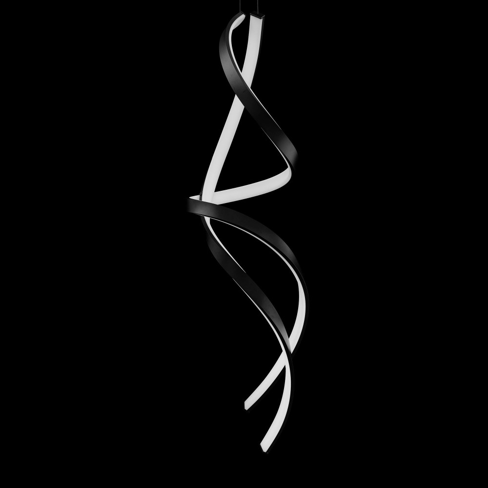 {"pim_id":"465_PD_58471_BK_PT02_new_2k","sku":"465_PD-58471-BK","media_type":"media"}