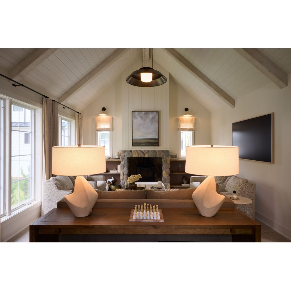 {"pim_id":"116_woodrow_8832_db_huntly_ptl3727_brzcib_pottersville_1913_dbcic_design_kate_marker_photo_margaret_rajic_4_v1_1k","sku":"116_8832","media_type":"media"}