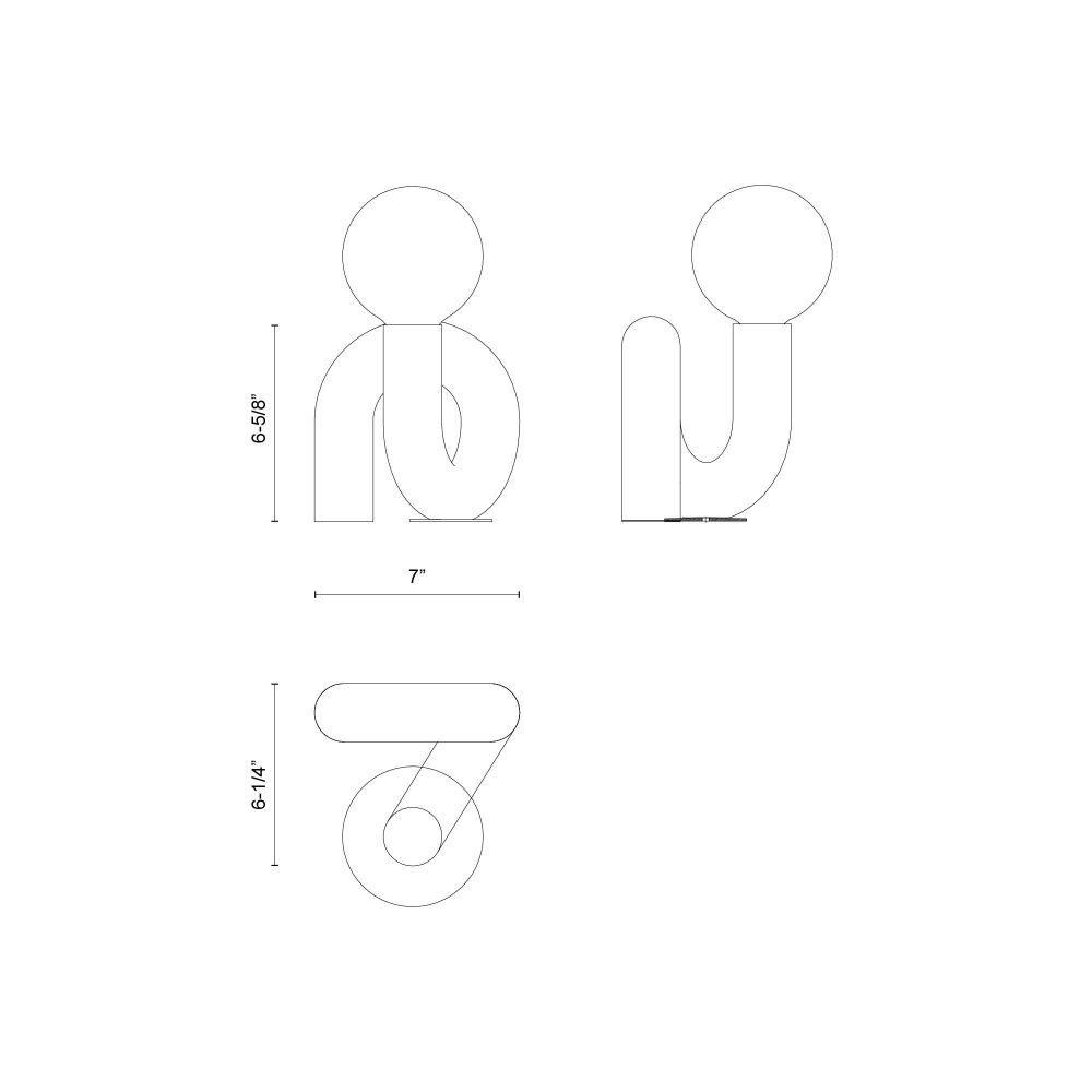 {"pim_id":"2570_tl420107_drawing_v1_1k","sku":"2570_TL420107","media_type":"media"}