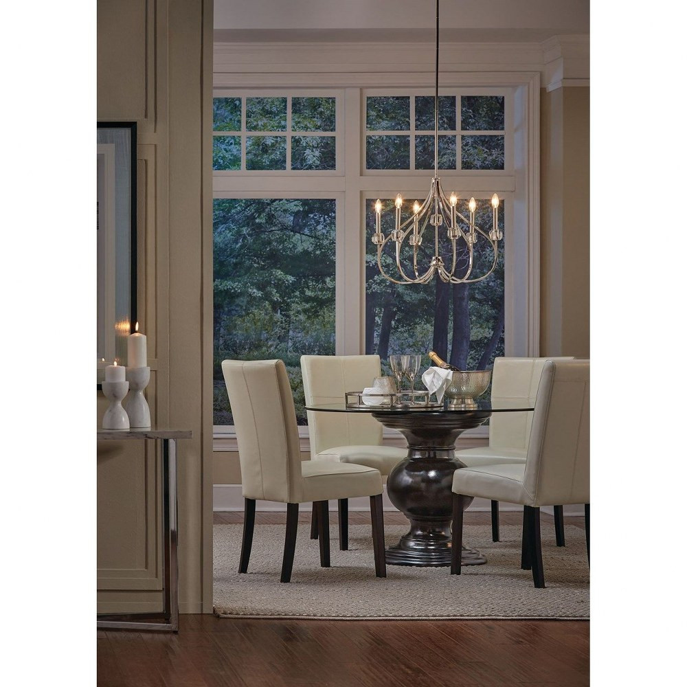 {"pim_id":"147_43720pn_eloise_dining_room_night_1k","sku":"147_43720PN","media_type":"media"}
