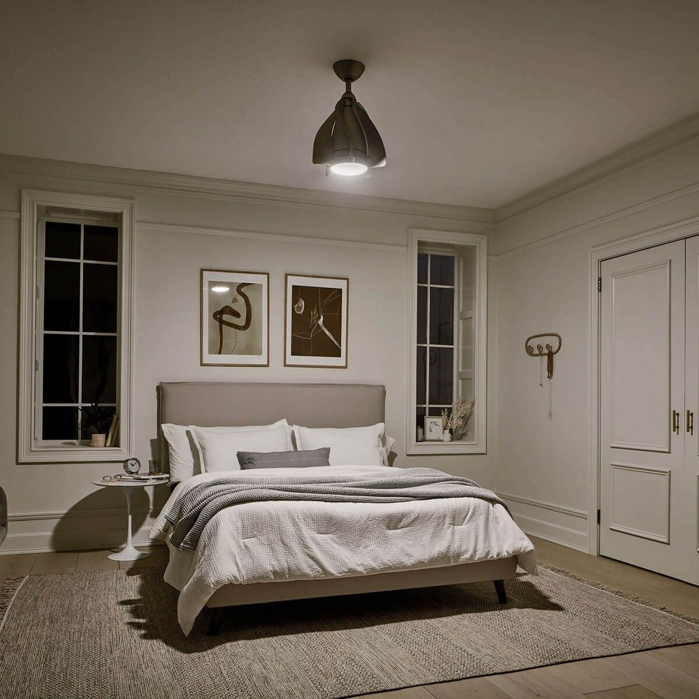 {"pim_id":"147_bedroom_terna_300230ni_contemporary_overall_night_1b_1k","sku":"147_300230","media_type":"media"}