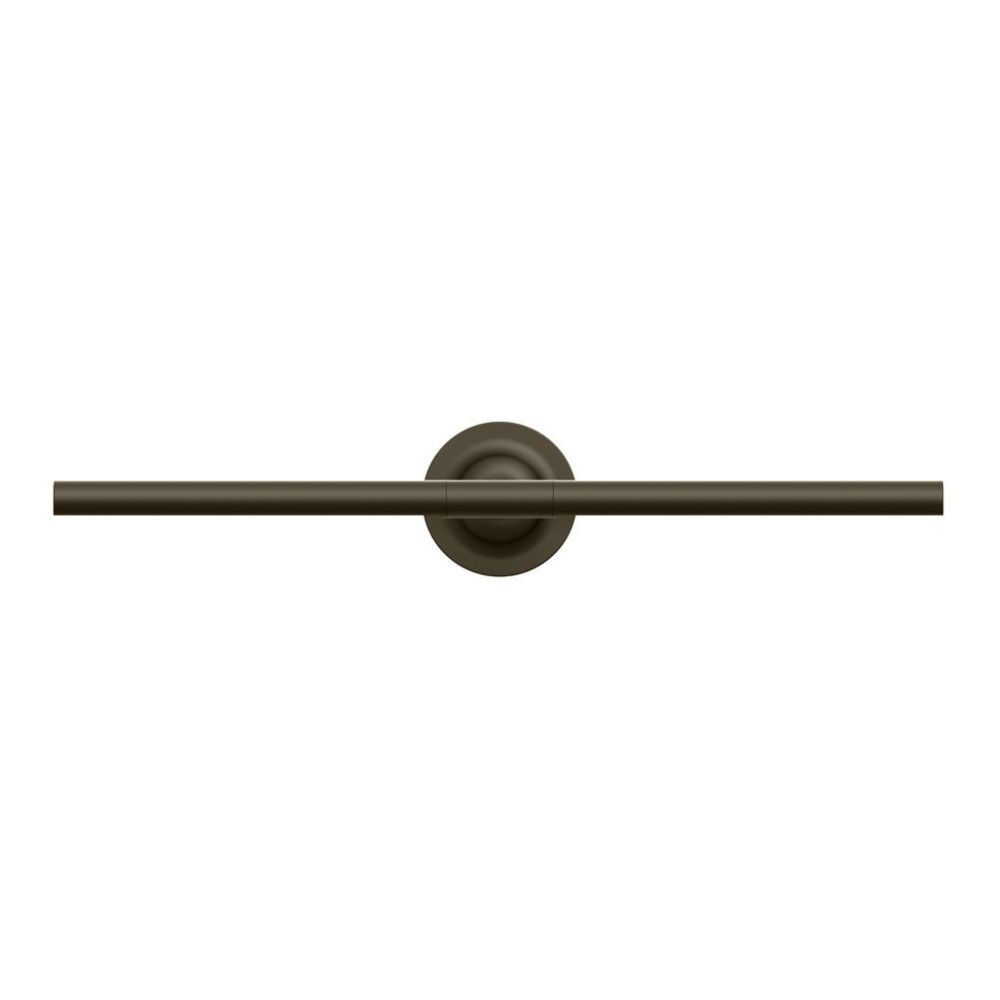 {"pim_id":"81_15063mr_alt3_new_1k","sku":"81_15063MR","media_type":"media"}