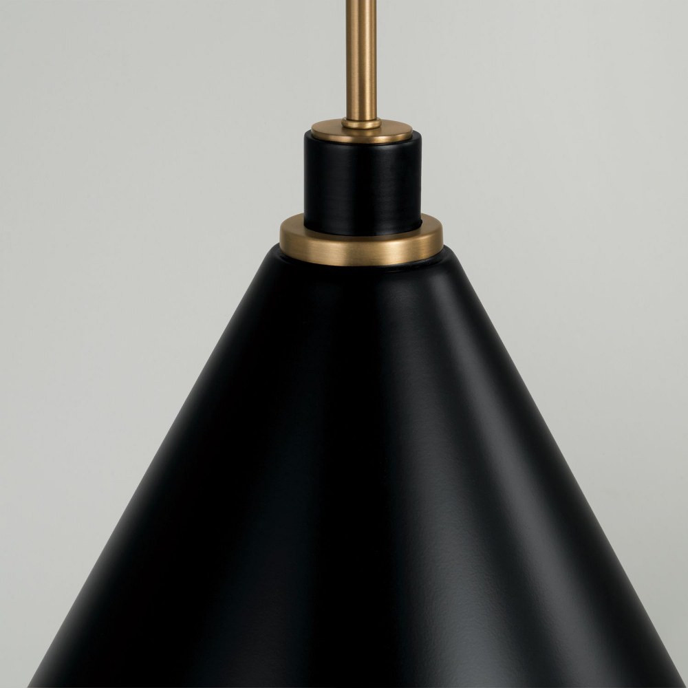 {"pim_id":"309_350112ab_detail_new_1k","sku":"309_350112","media_type":"media"}