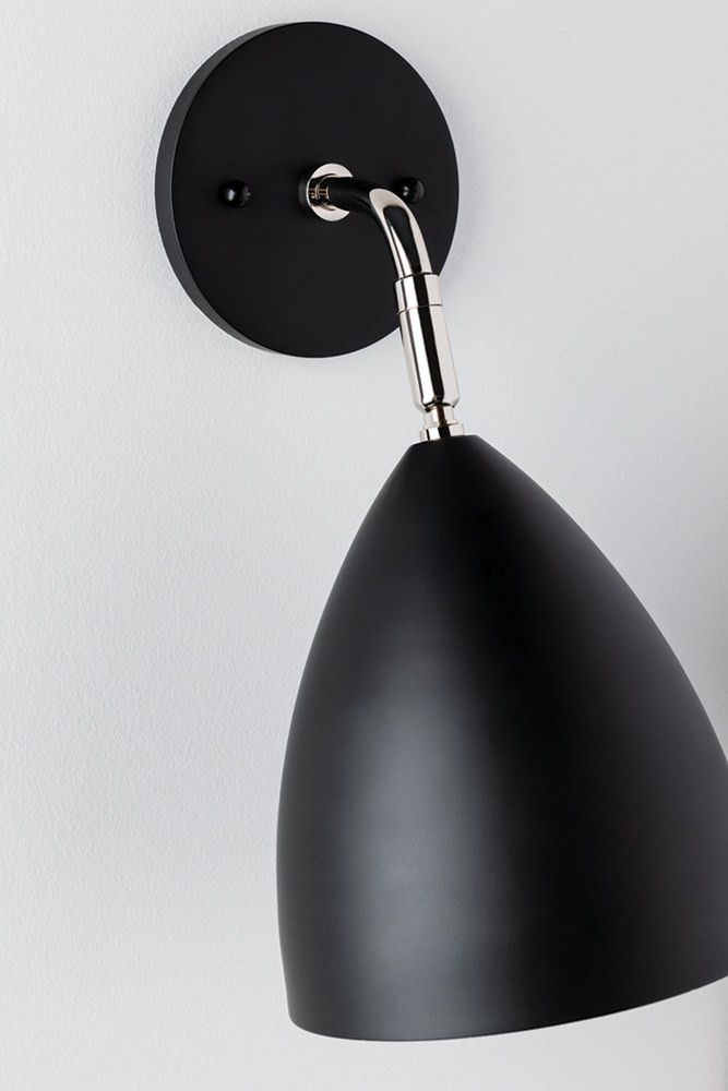 {"pim_id":"735_H308101_PN_BK_BB_02_1k","sku":"735_H308101","media_type":"media"}