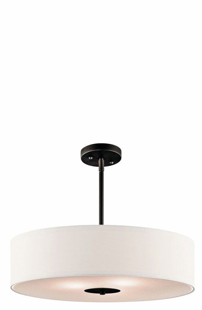 {"pim_id":"147_42121OZ_Short_Stem_1k","sku":"147_42121","media_type":"media"}