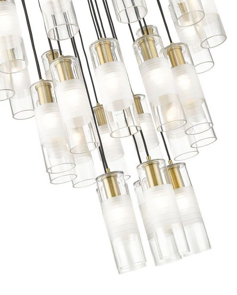 {"pim_id":"372_824P_27R_MGLD_AT_6_1k","sku":"372_824P-27L","media_type":"media"}