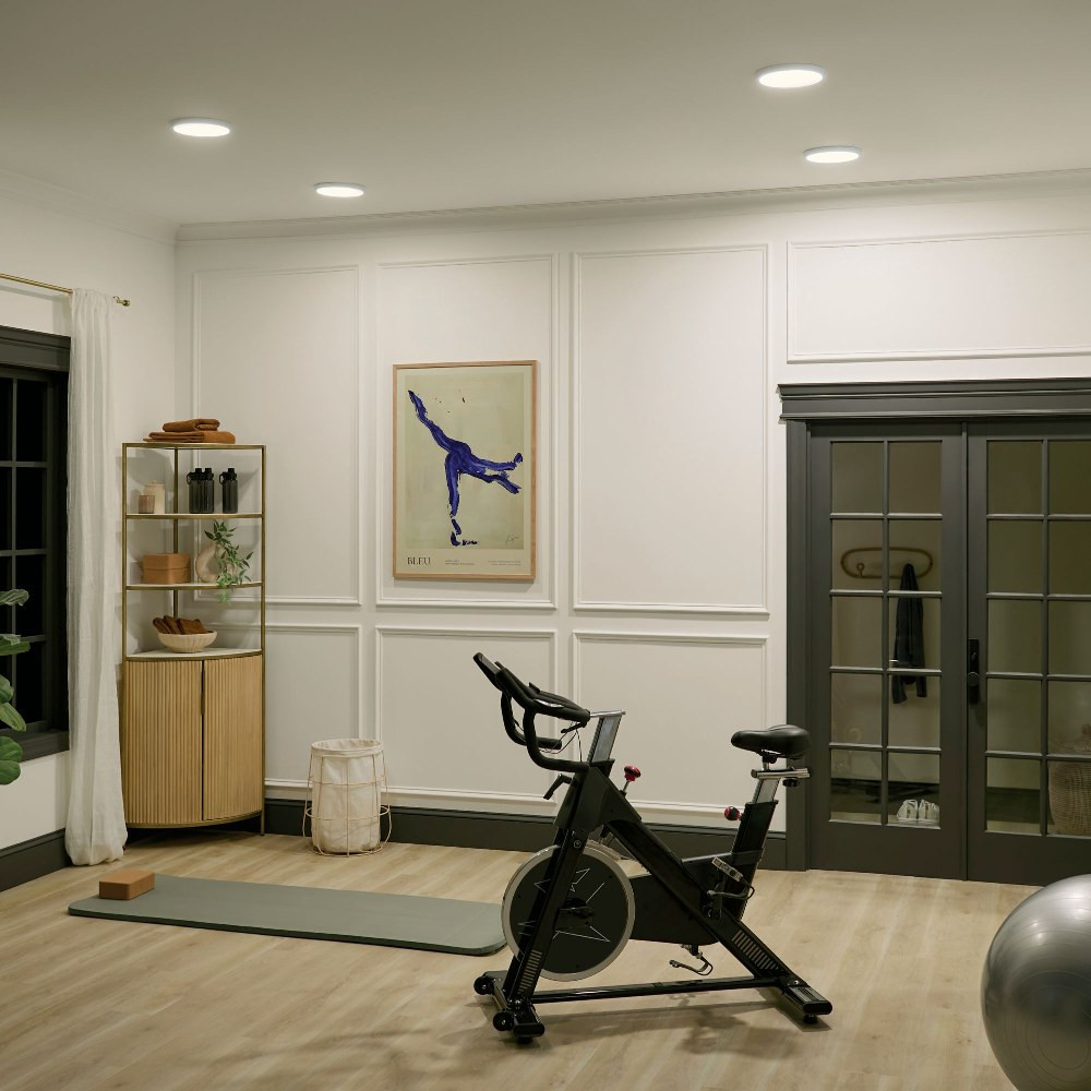 {"pim_id":"147_53009WH30_HomeGym_Ara_Overall_Night_Square_new_1k","sku":"147_53009WH30","media_type":"media"}