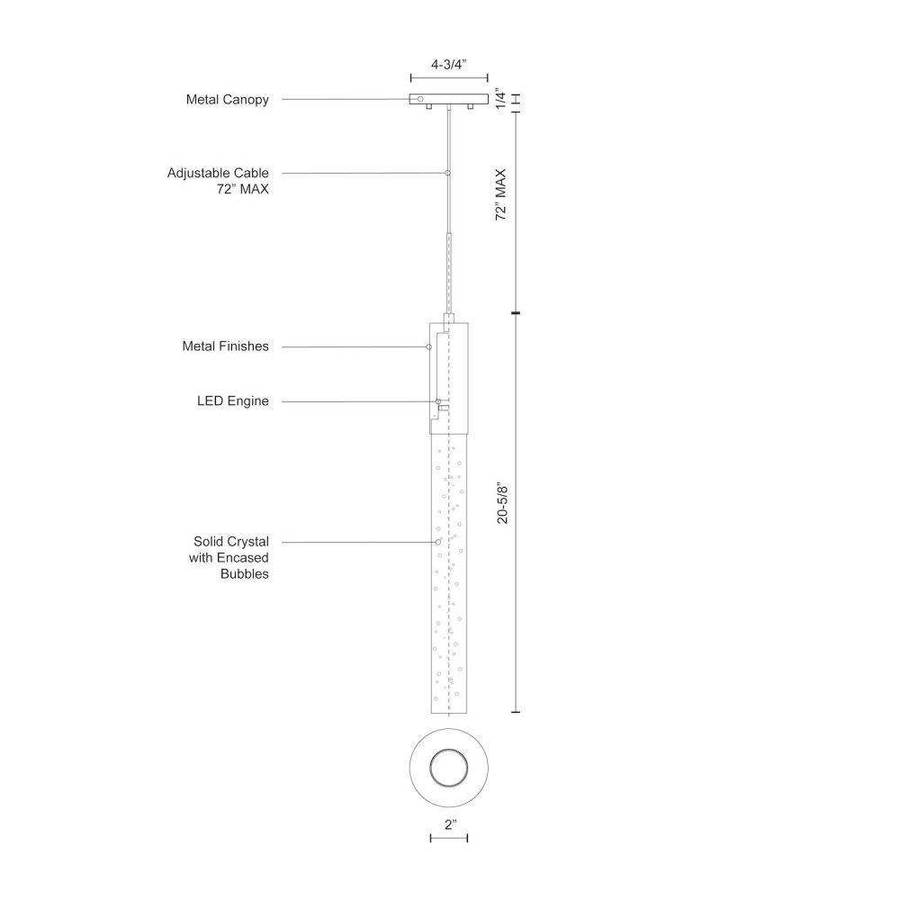 {"pim_id":"773_PENDULA_PD7721_DRAWING_DIMS_new_1k","sku":"773_PD7721","media_type":"media"}