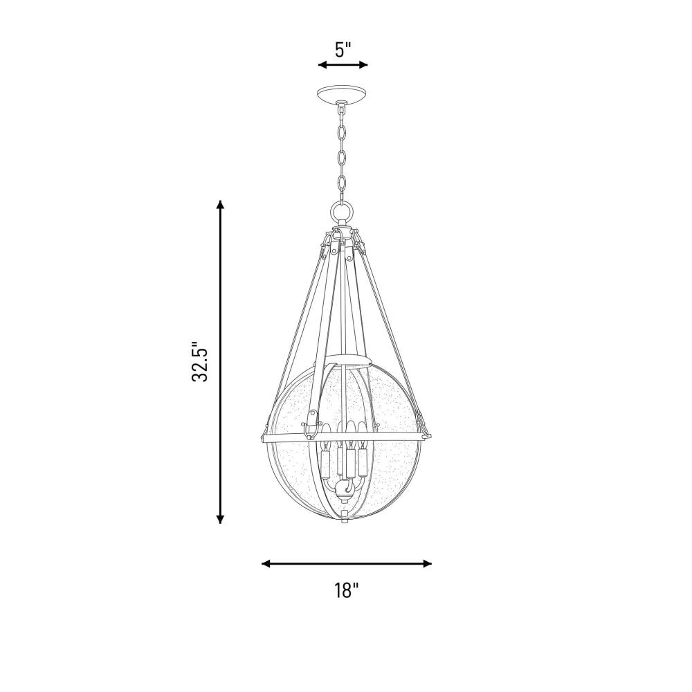 {"pim_id":"159_7_1836_4_322_dimensioned_drawing_147103_v1_1k","sku":"159_7-1836-4","media_type":"media"}