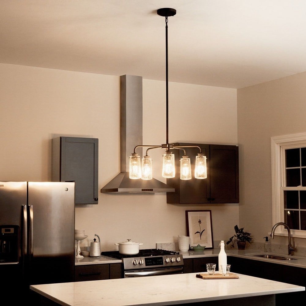 {"pim_id":"147_kitchen_braelyn_43058oz_overall_night_1b_1k","sku":"147_43058","media_type":"media"}