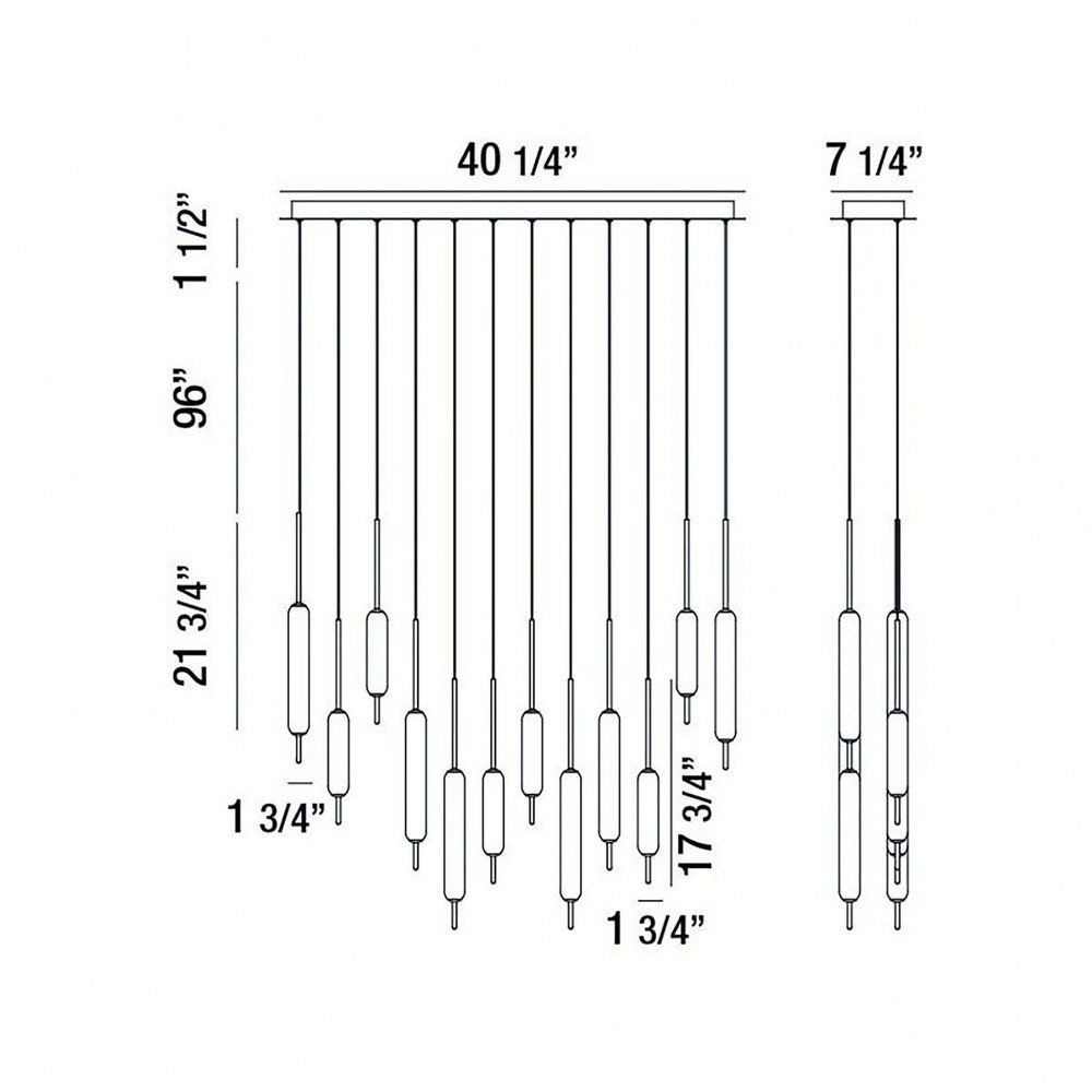 {"pim_id":"79_37236_038_linedrawing_new_1k","sku":"79_37236","media_type":"media"}