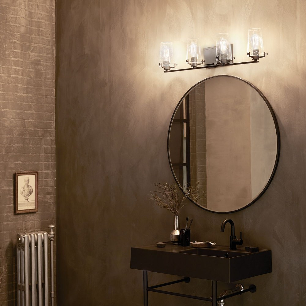 {"pim_id":"147_Bathroom_Alton_45298BK_Overall_Night_1B_1k","sku":"147_45298BK","media_type":"media"}